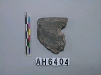 藏品(磨製石器)的圖片